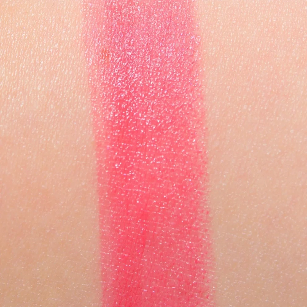 Tom Ford ‘Sasha’ Lipstick